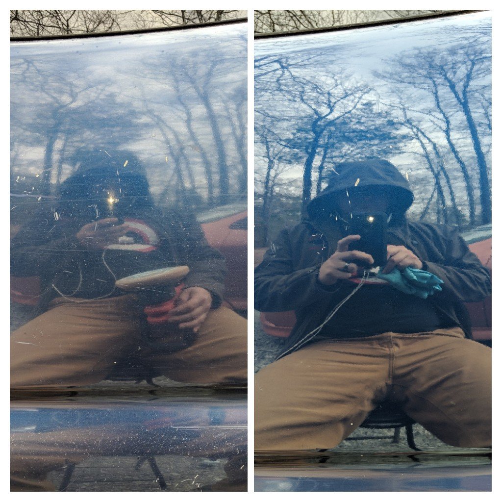 20190123_162624-COLLAGE.jpg