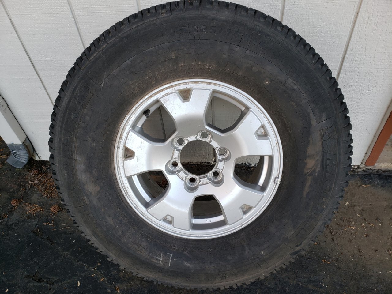 20190123_163806.jpg
