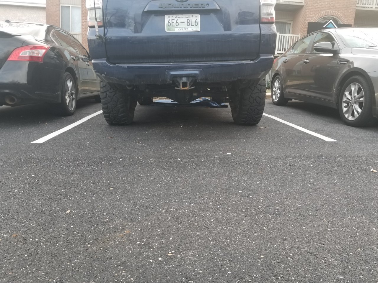 20190123_164703.jpg