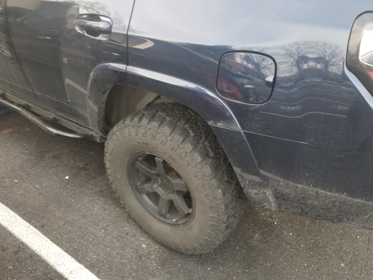 20190123_164723.jpg