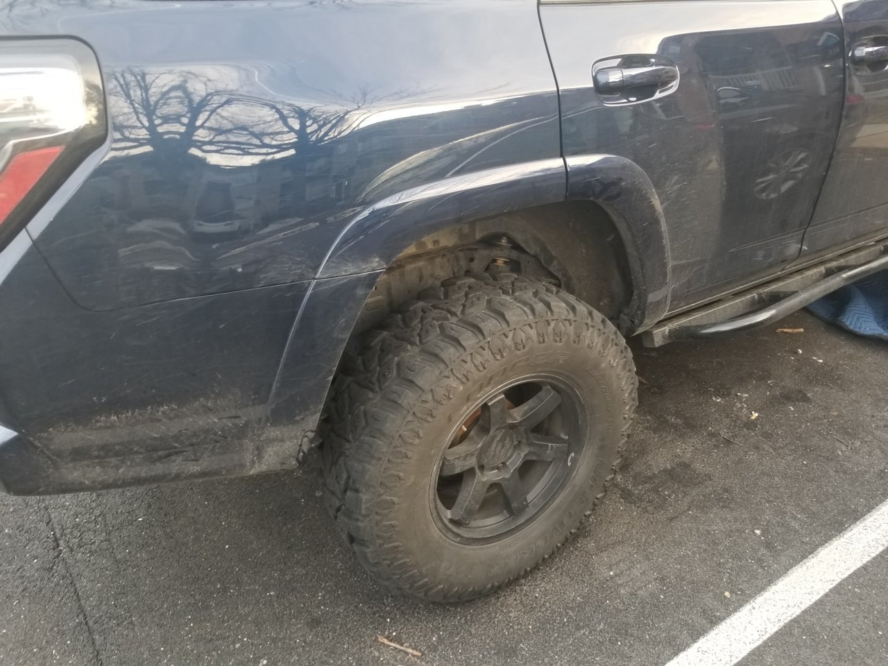 20190123_164730.jpg