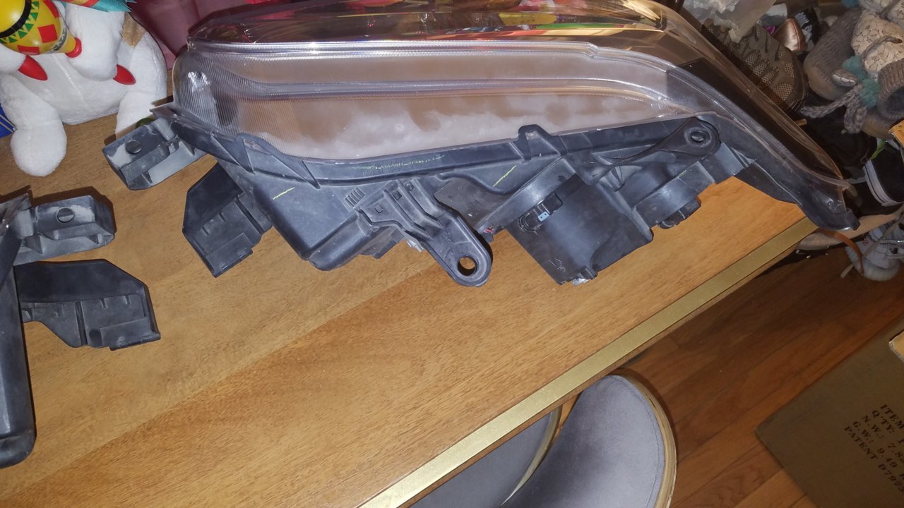 20190123_173139.jpg
