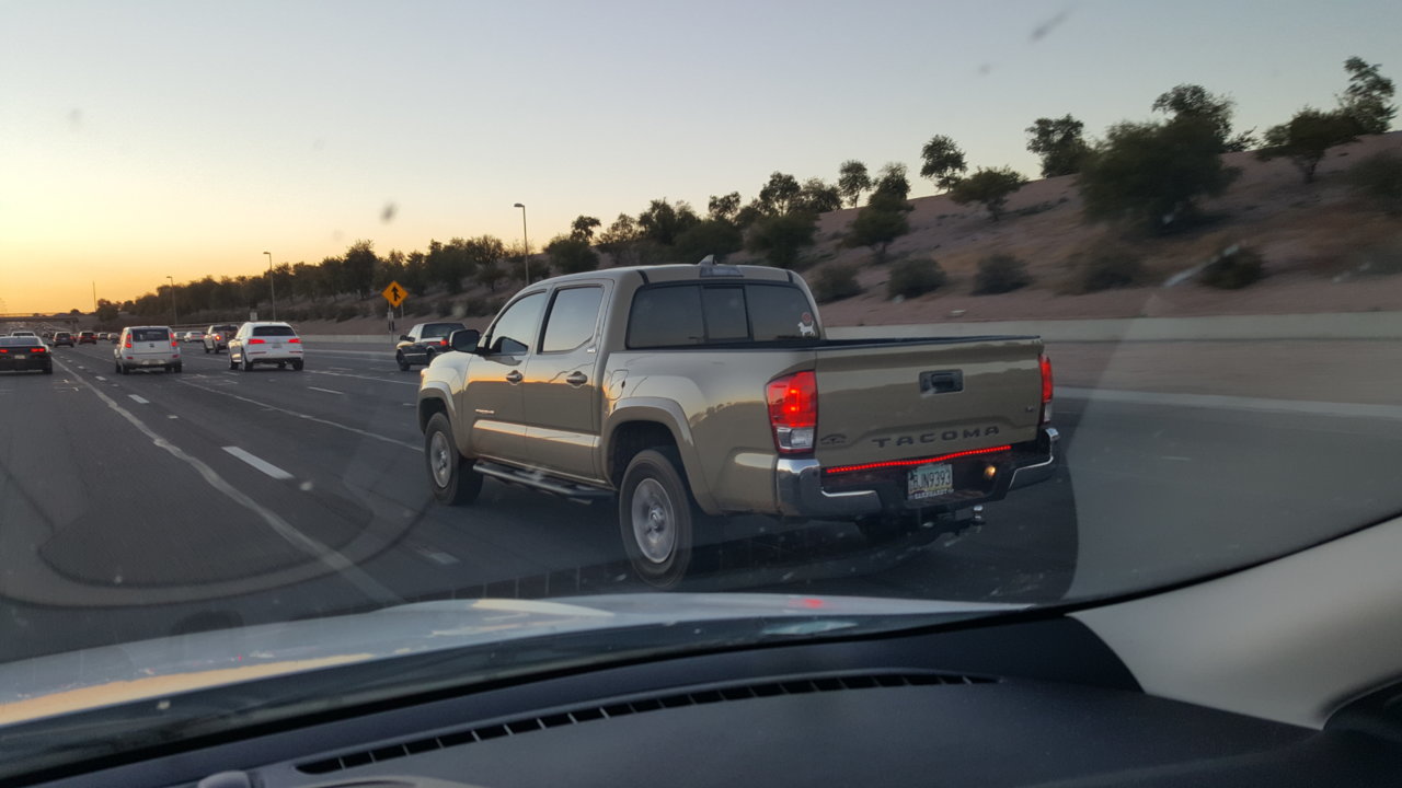 20190123_174634.jpg