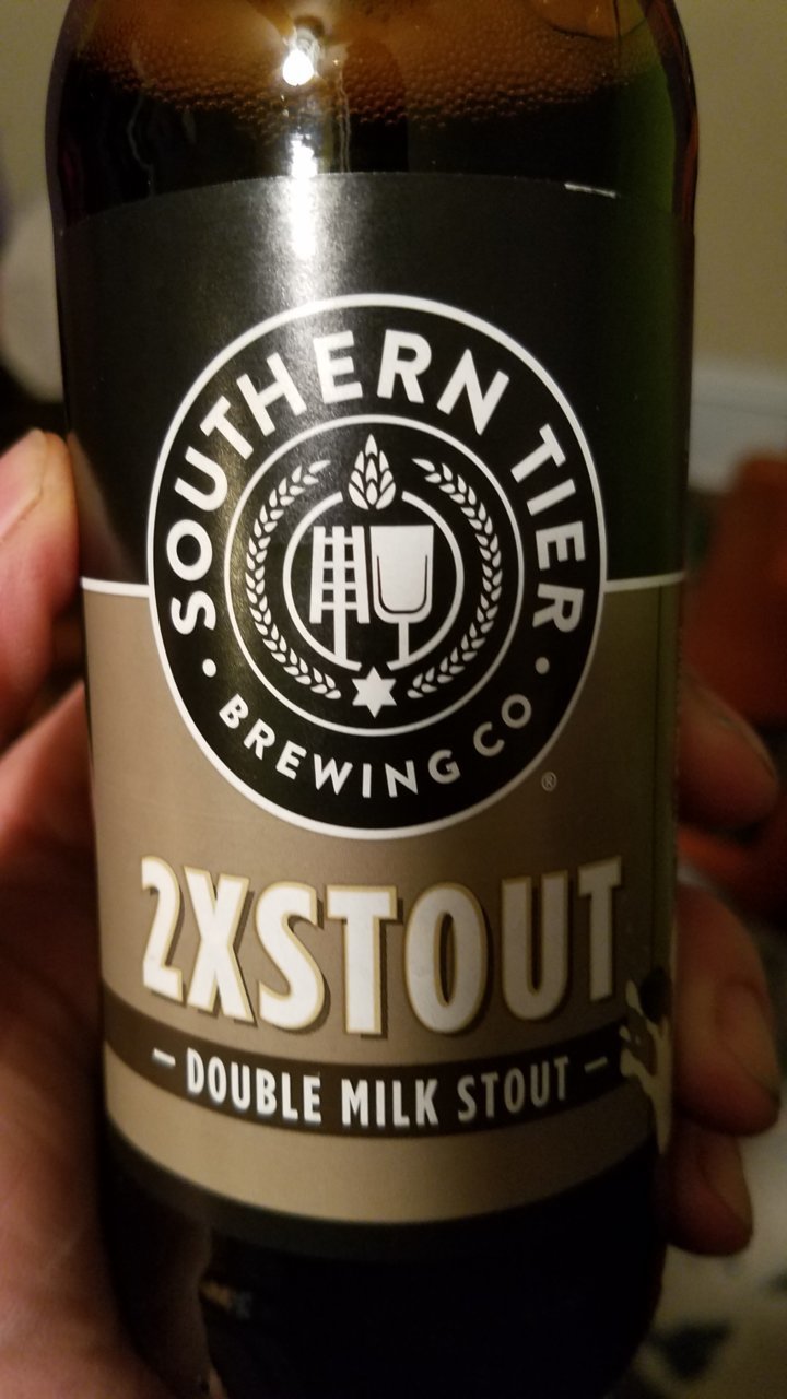 20190123_202127.jpg