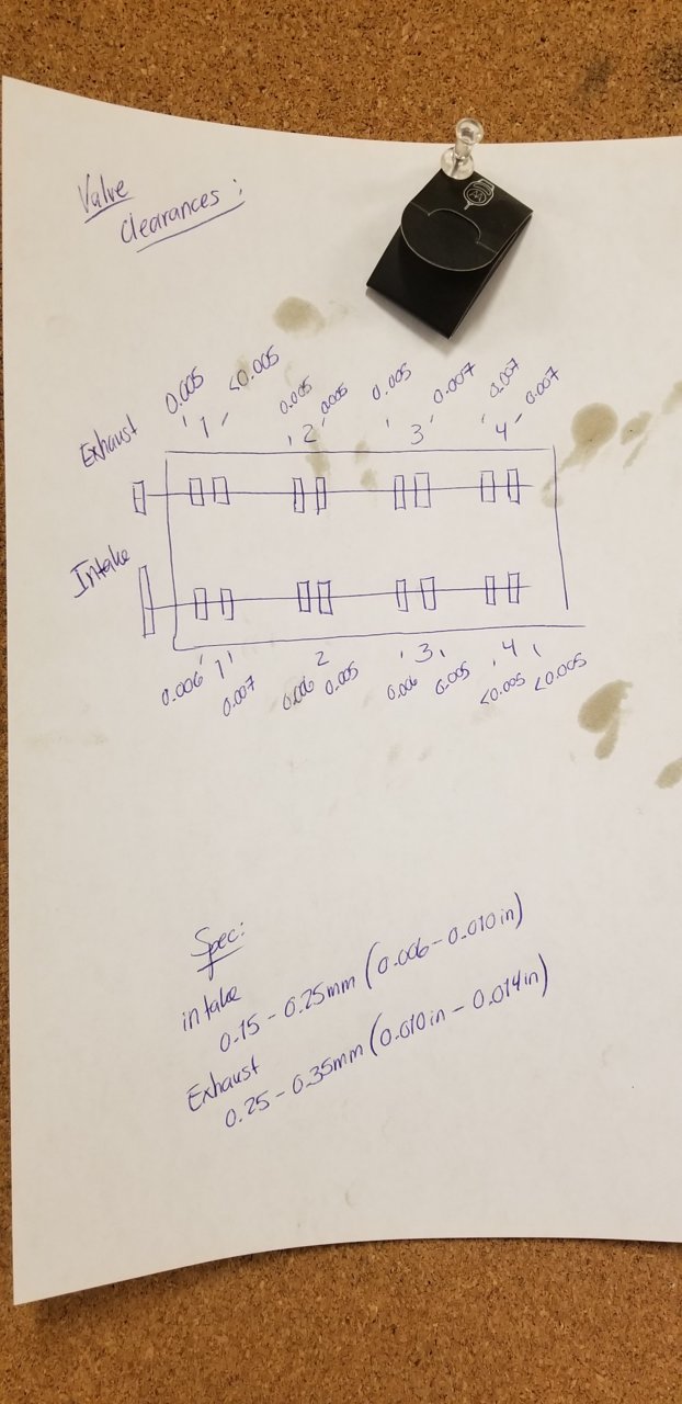 20190123_205813.jpg