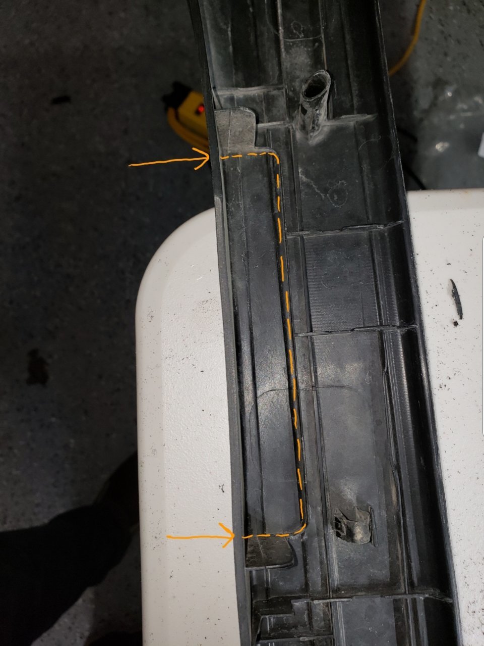 20190123_214757.jpg