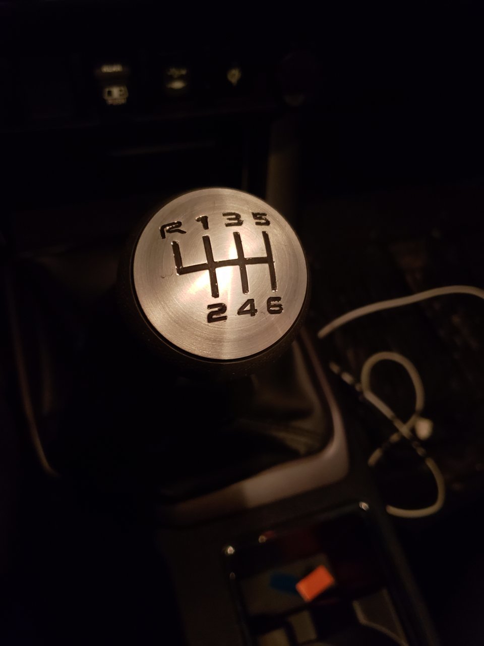 20190124_001934.jpg