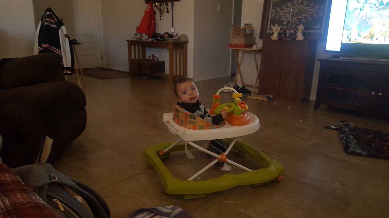 20190124_101947.jpg