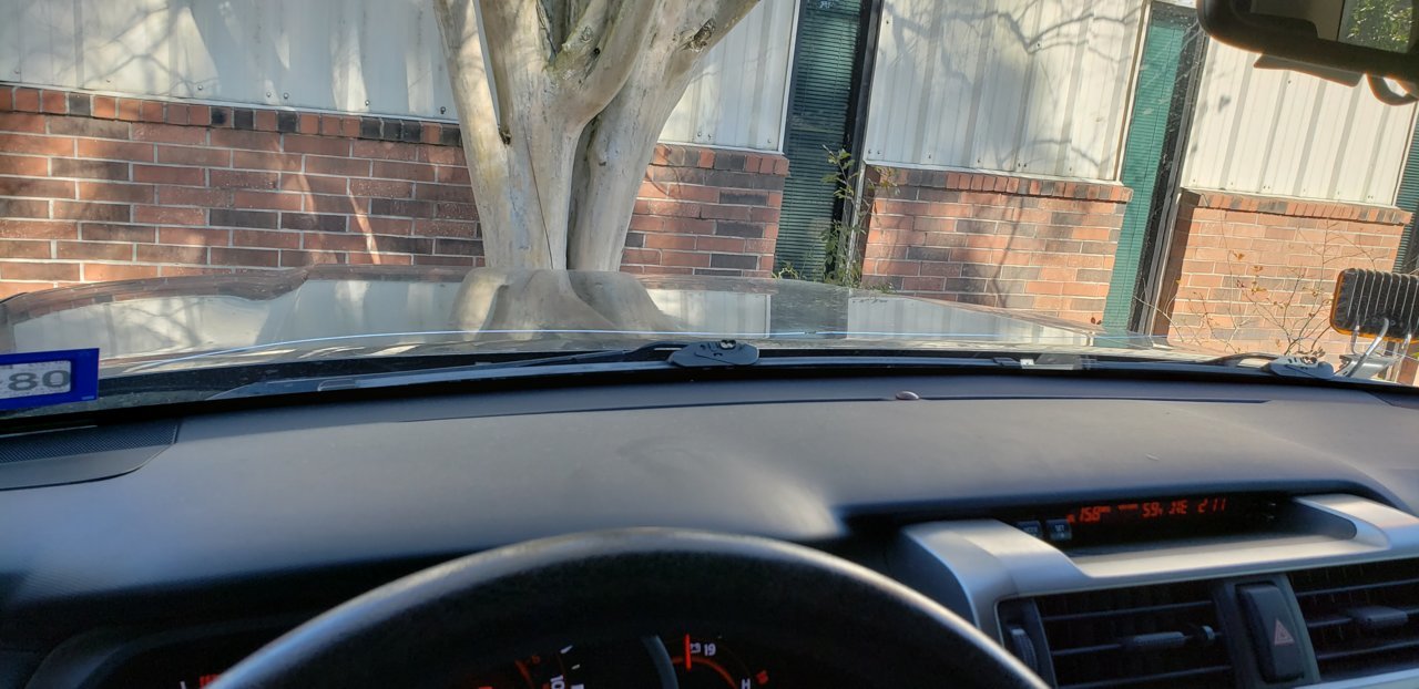 20190124_141410.jpg