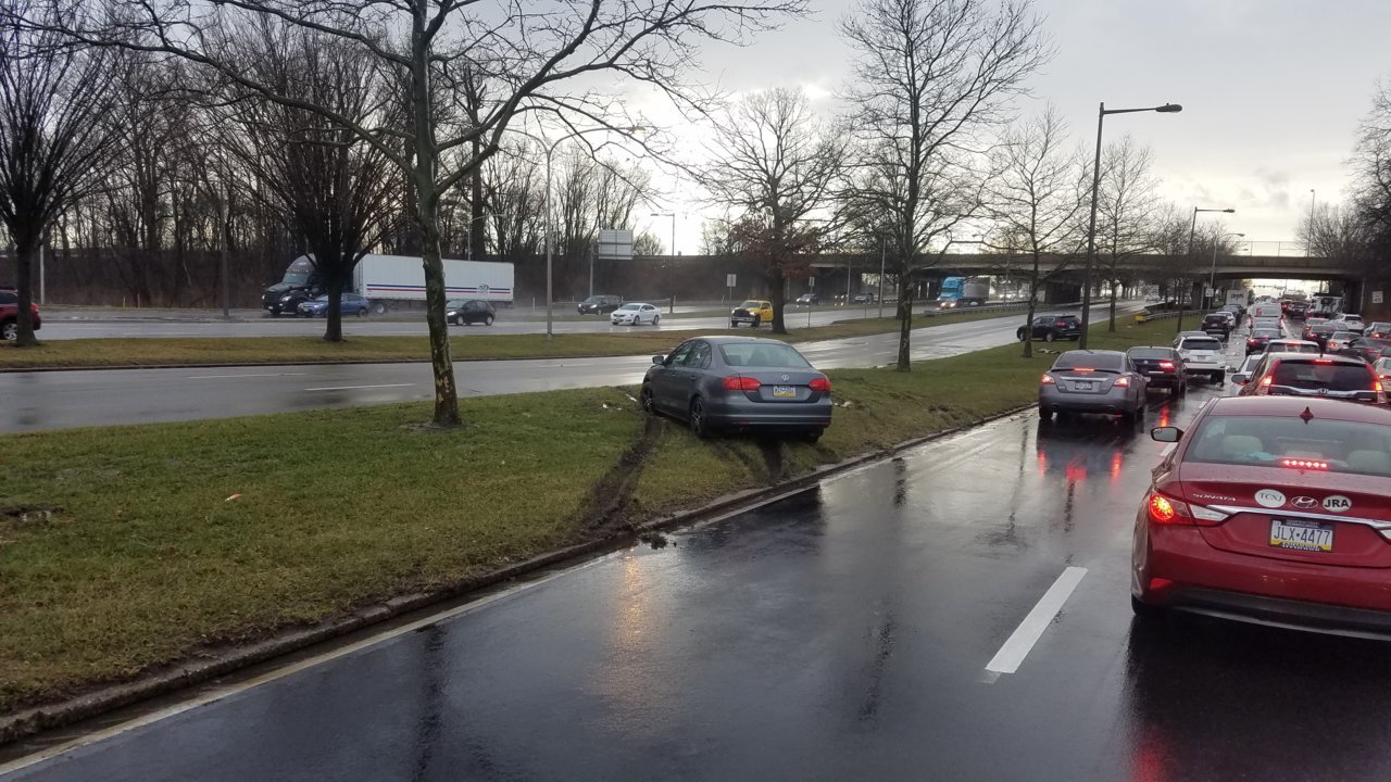 20190124_155038.jpg