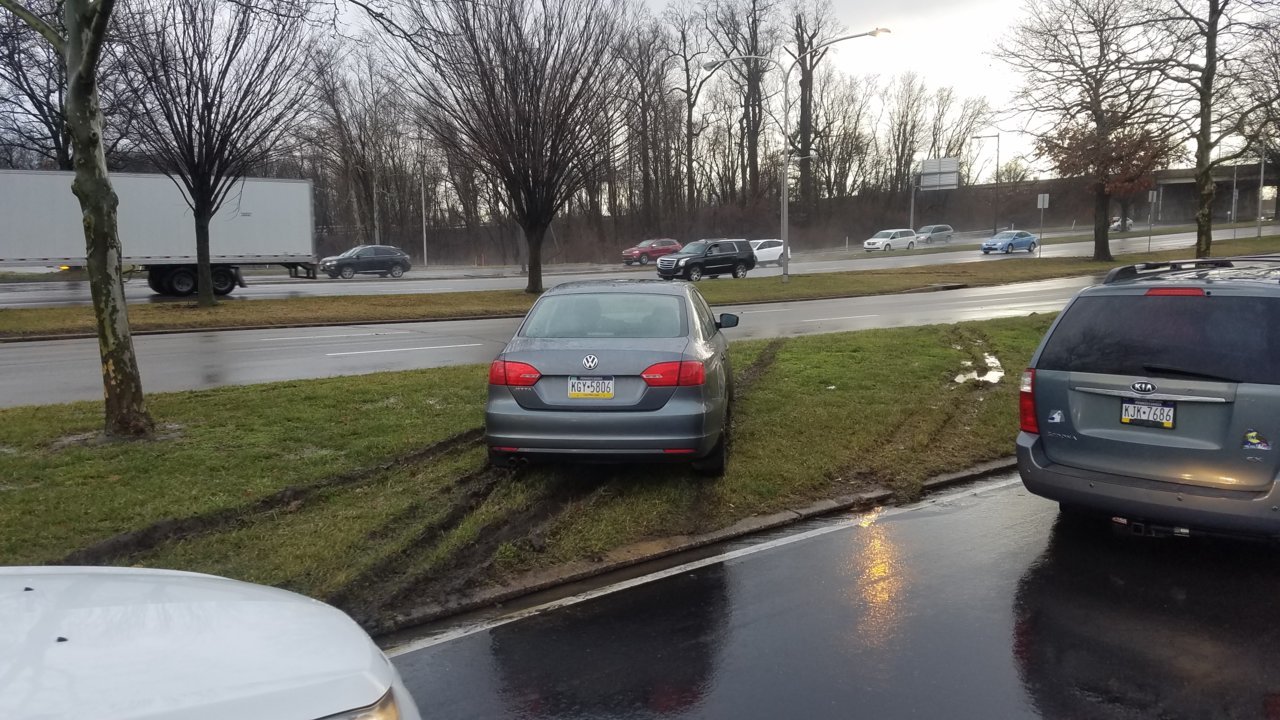 20190124_155046.jpg