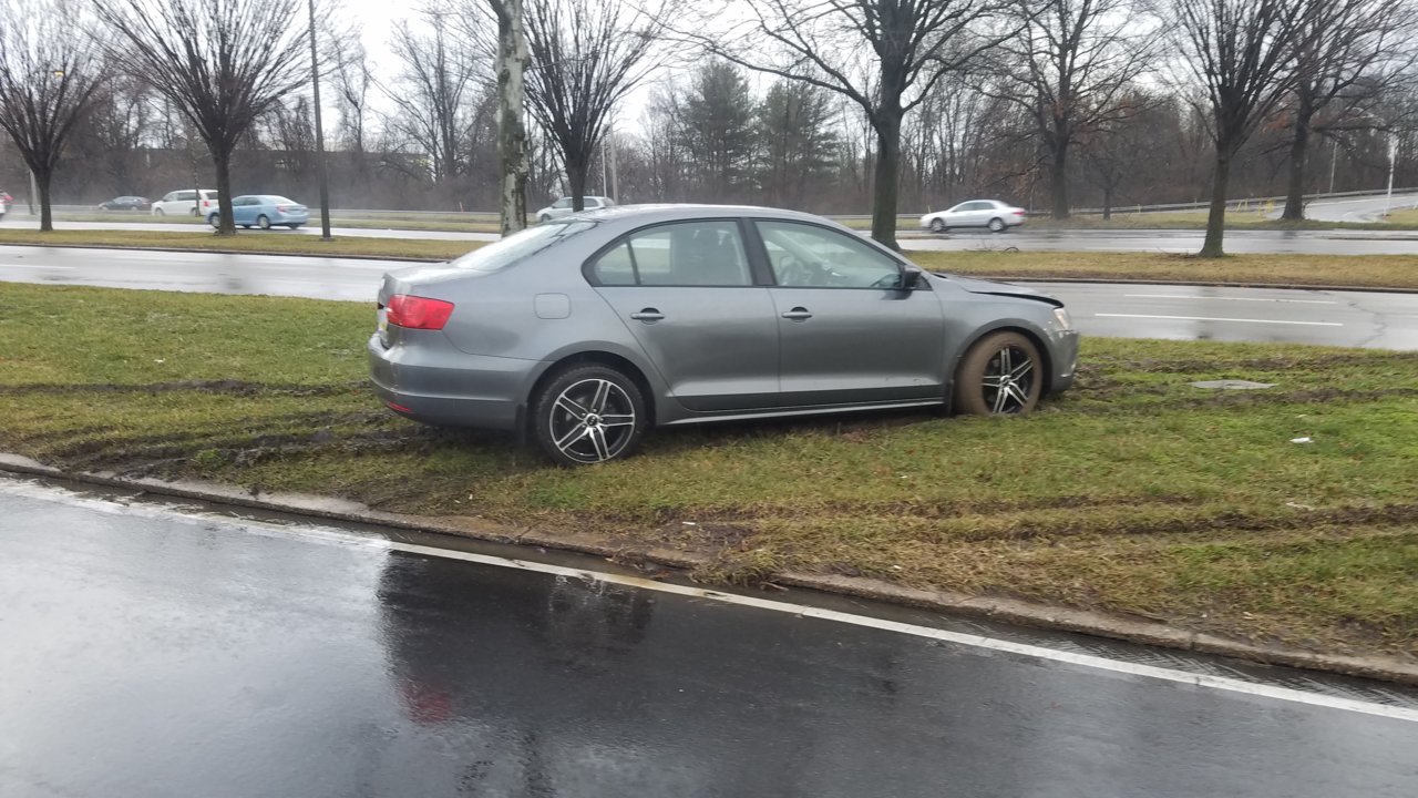 20190124_155051.jpg