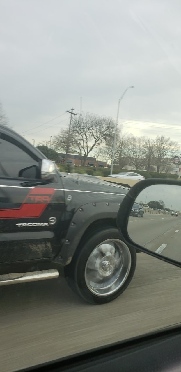 20190124_161126.jpg