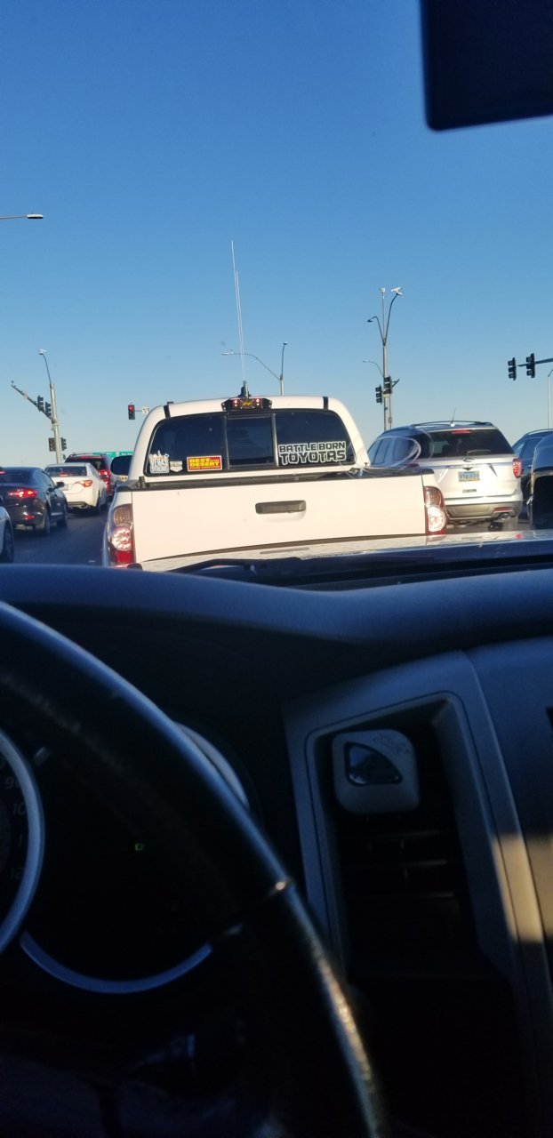 20190124_161744.jpg