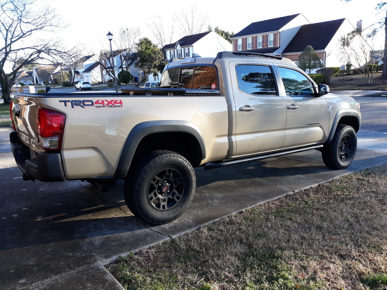 20190124_161838.jpg