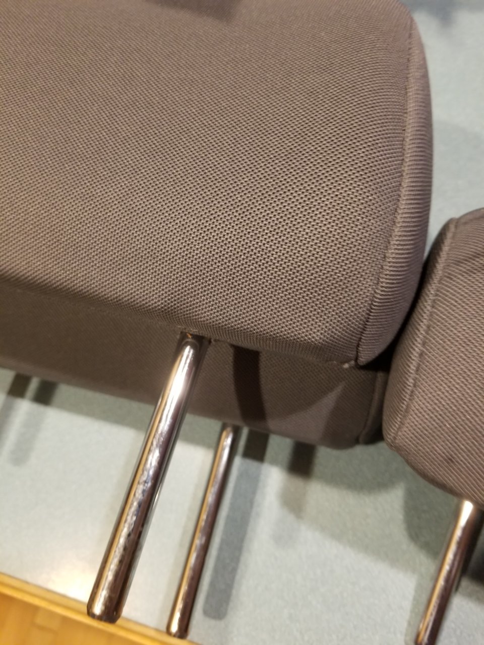 20190124_164844.jpg