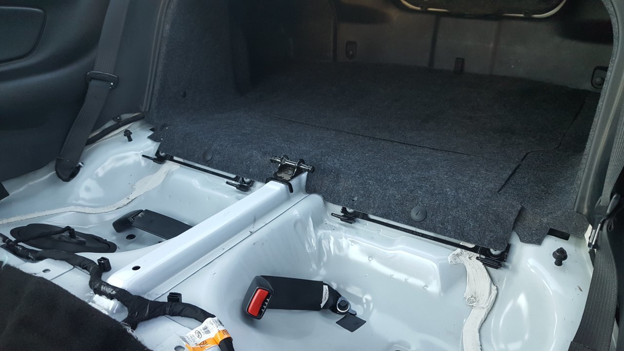 20190124_164937.jpg