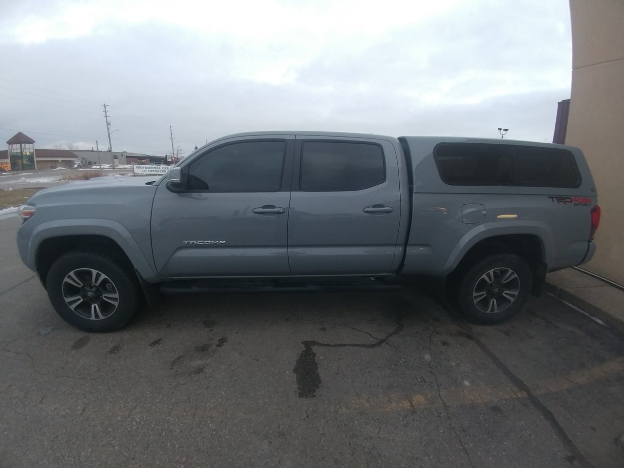 20190124_171851.jpg