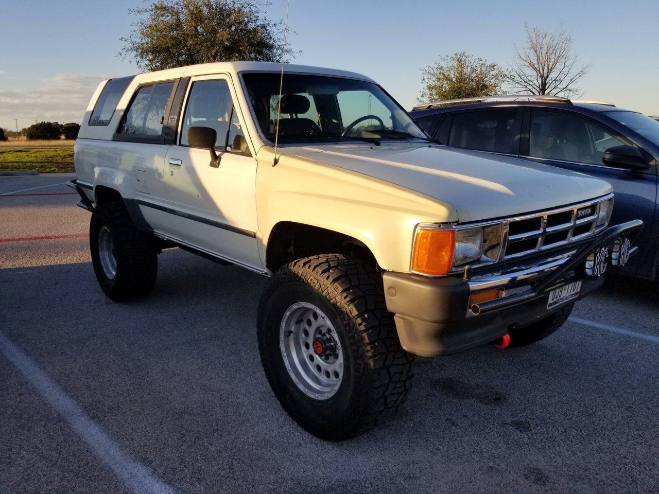 20190124_172346.jpg