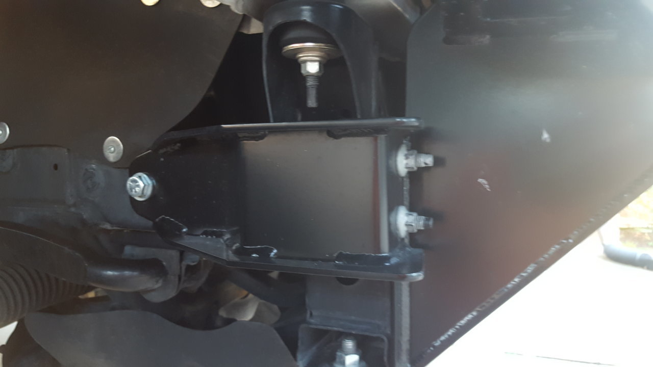 20190124_174003.jpg