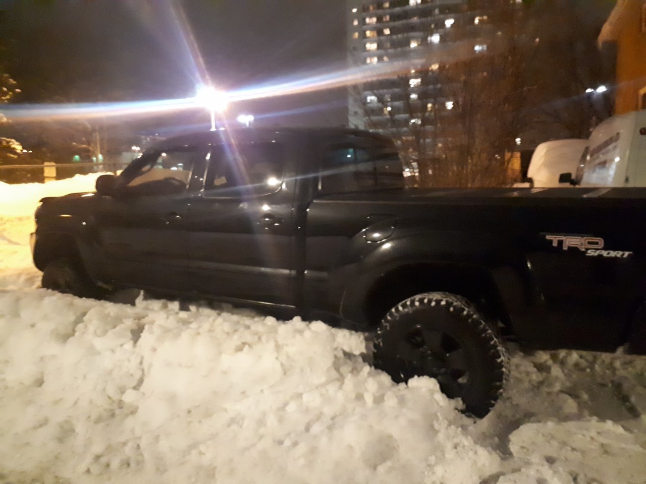 20190124_201405.jpg