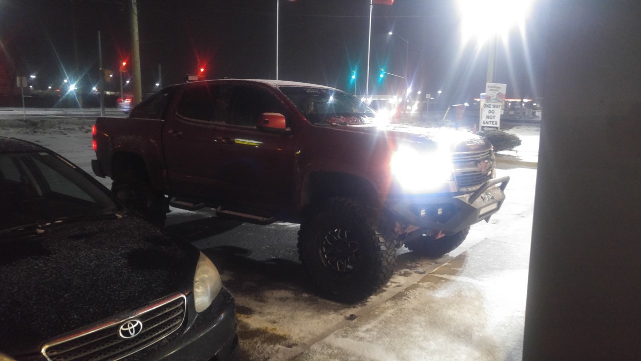 20190124_231208.jpg
