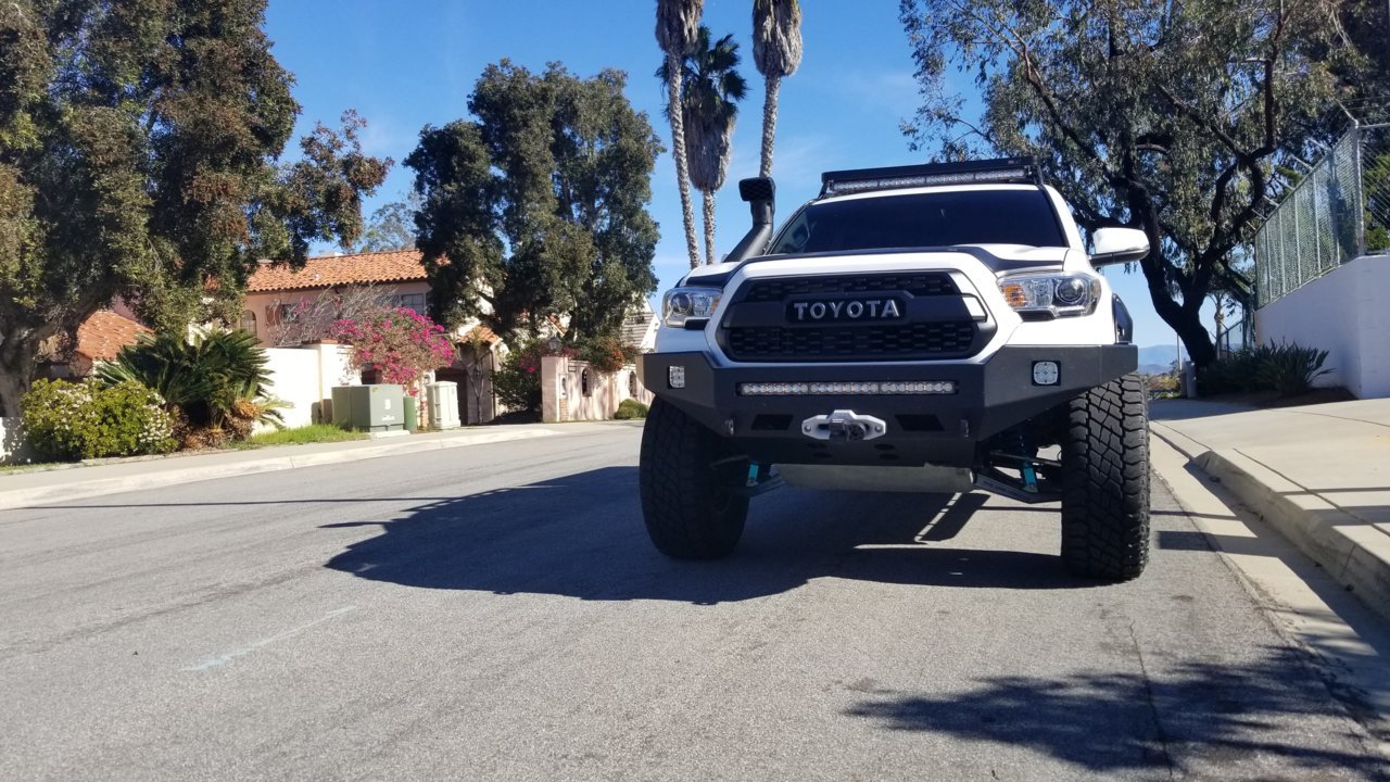 20190125_102134.jpg