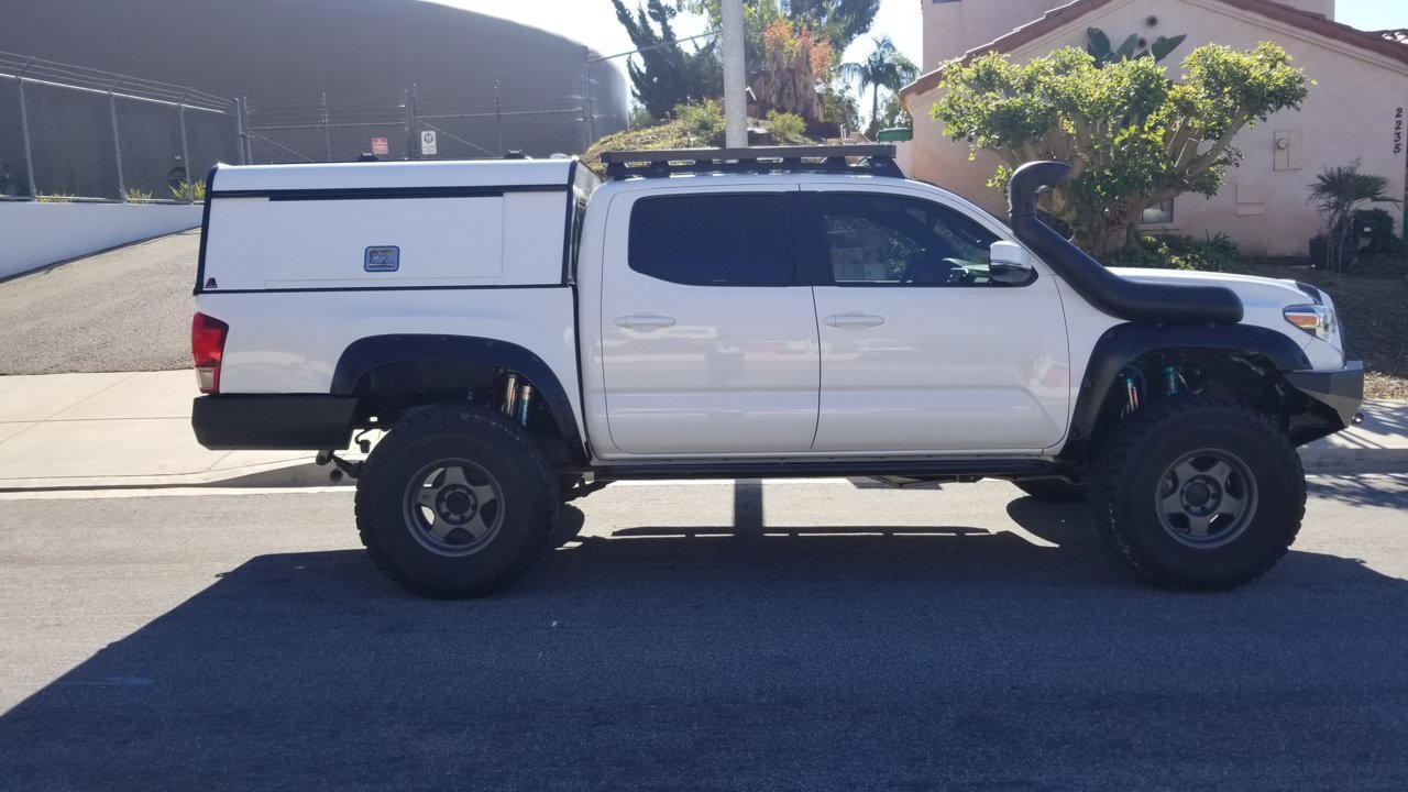 20190125_102301.jpg