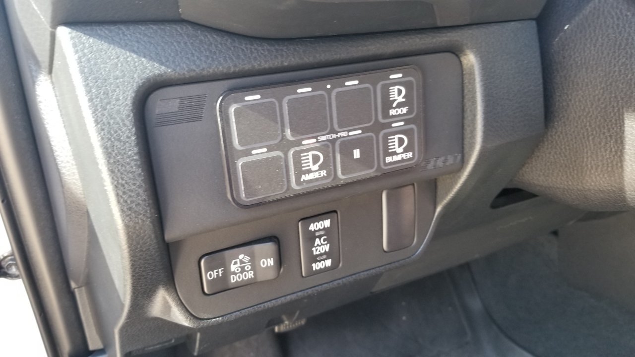 20190125_102403.jpg
