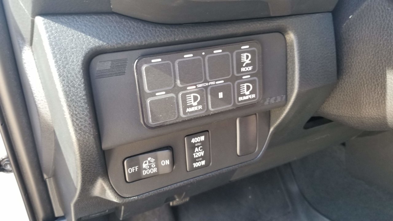 20190125_102403.jpg