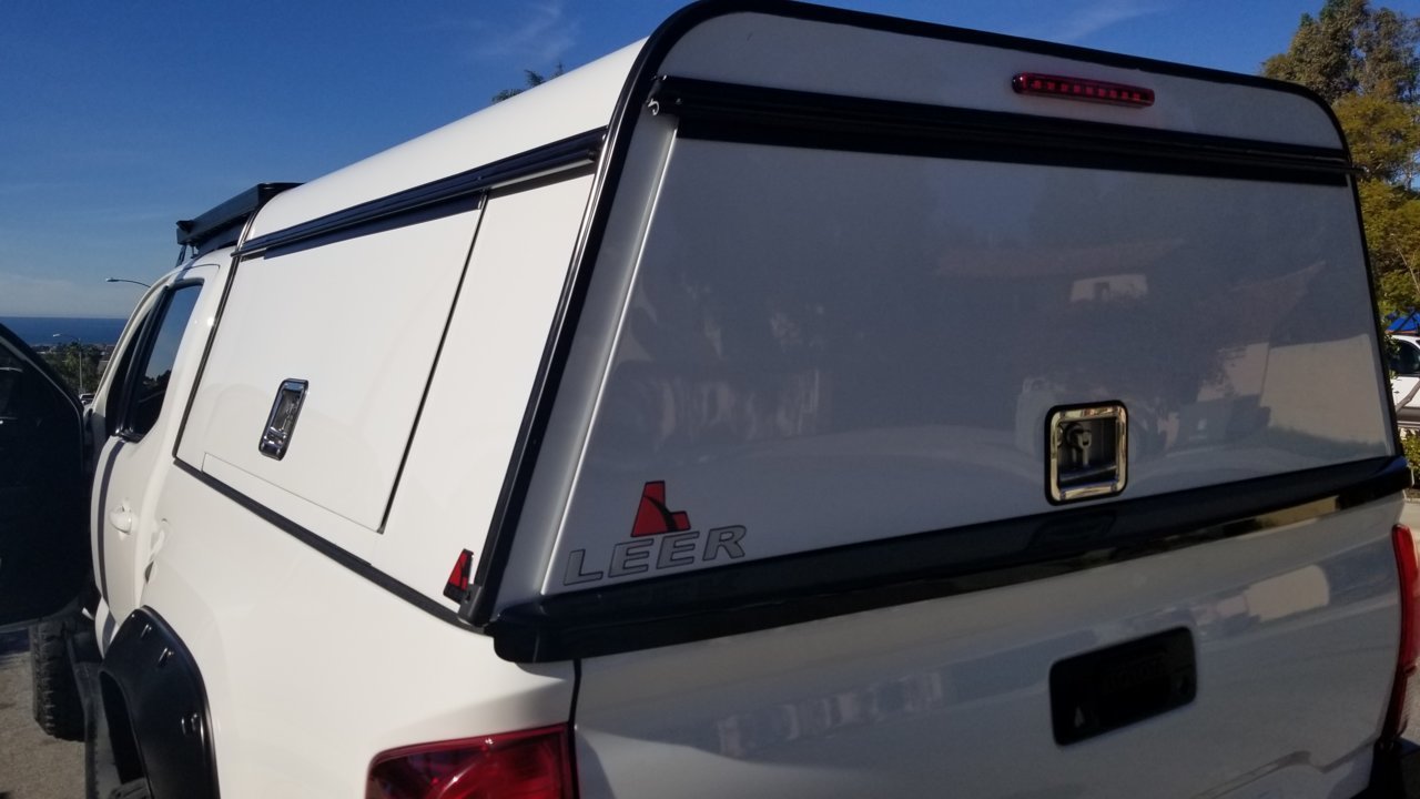 20190125_102427.jpg