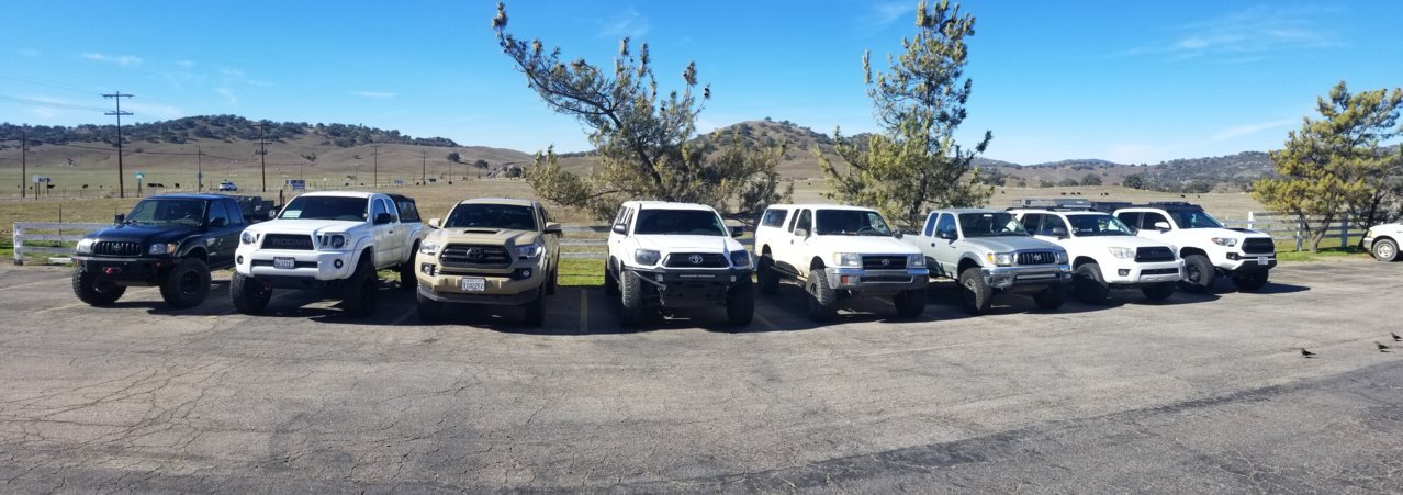 20190125_103828.jpg