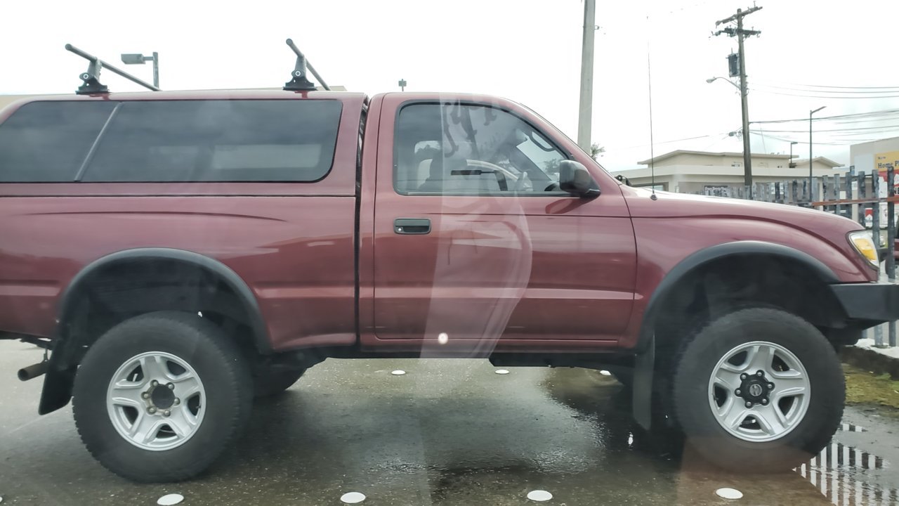 20190125_111338.jpg