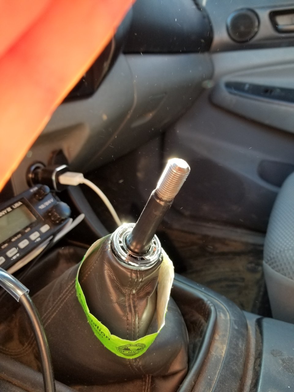 20190125_131030.jpg