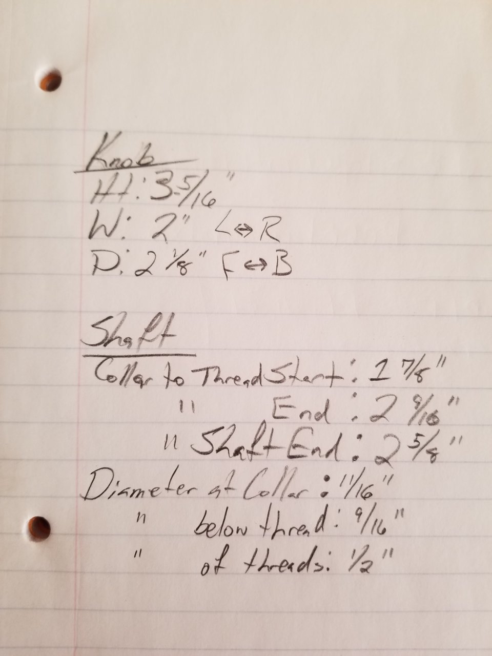 20190125_131345.jpg
