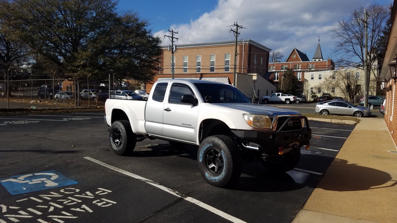 20190125_133322.jpg
