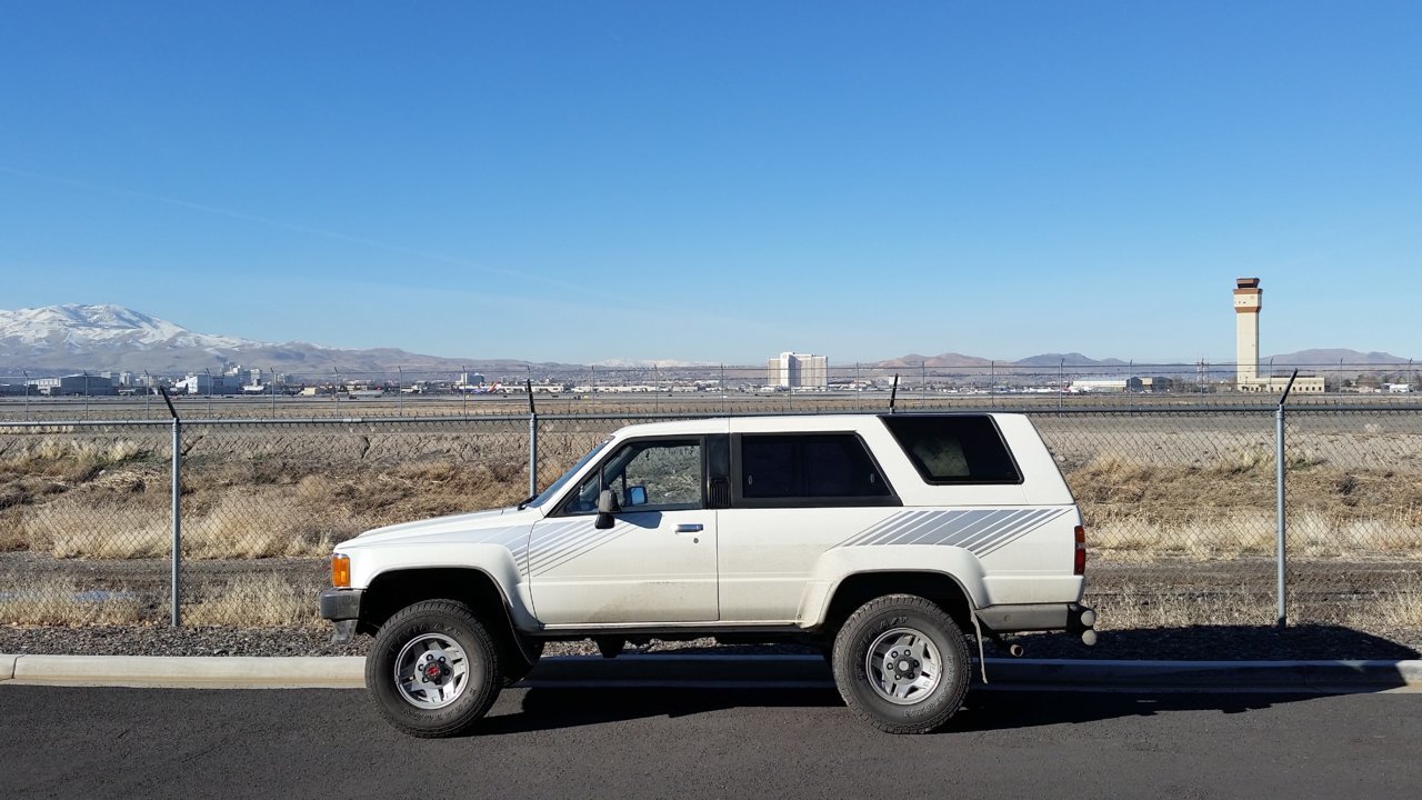20190125_141641.jpg