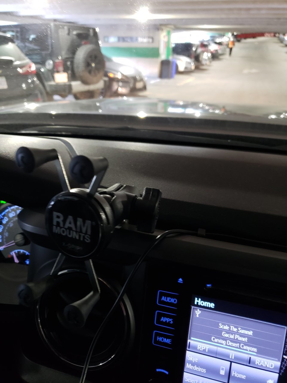 20190125_145018.jpg