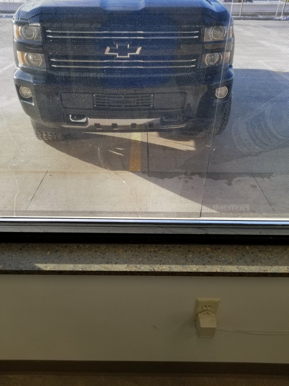 20190125_161306.jpg