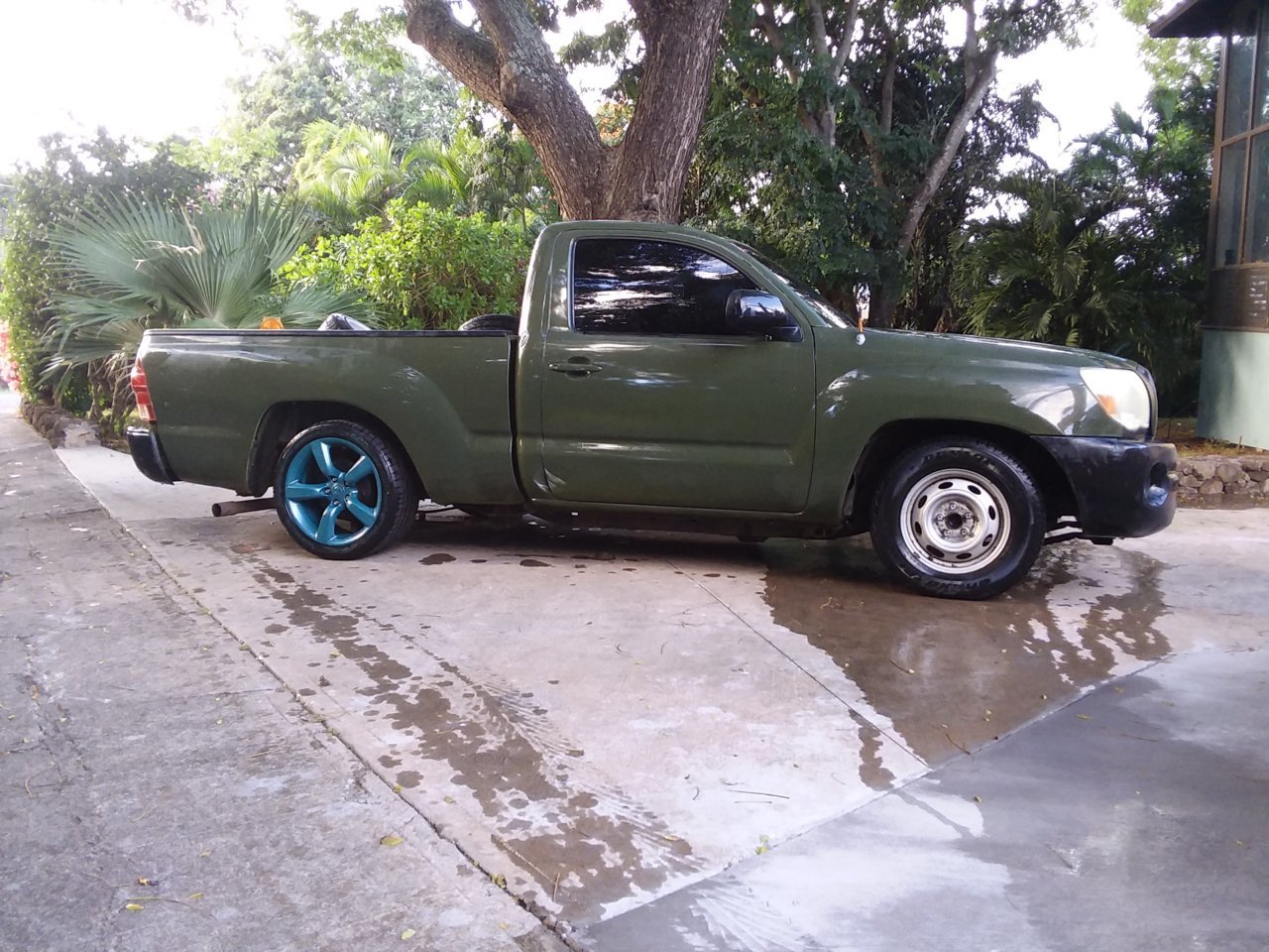 20190125_171651.jpg