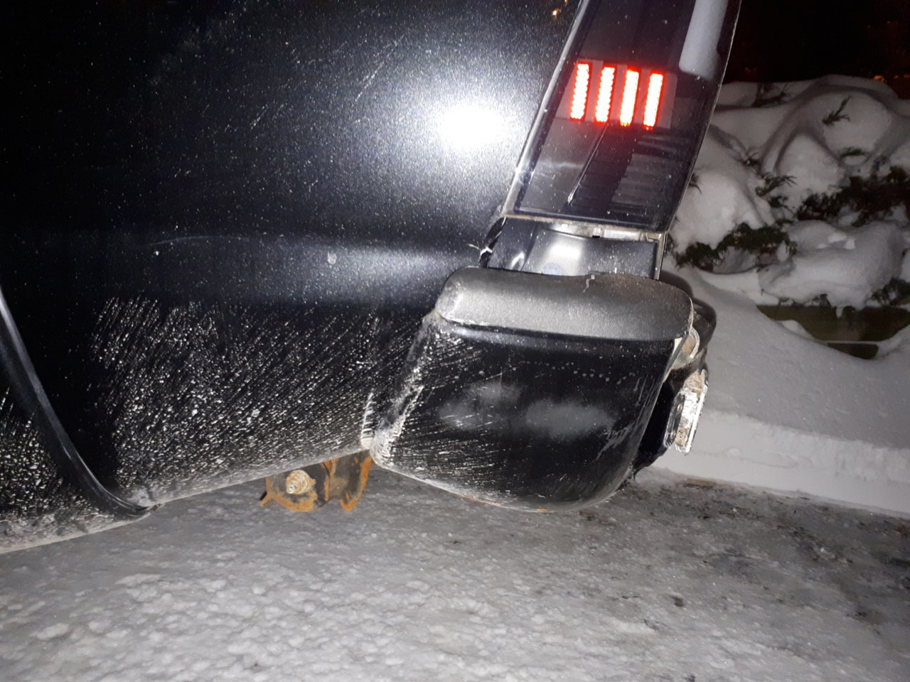 20190125_182032.jpg