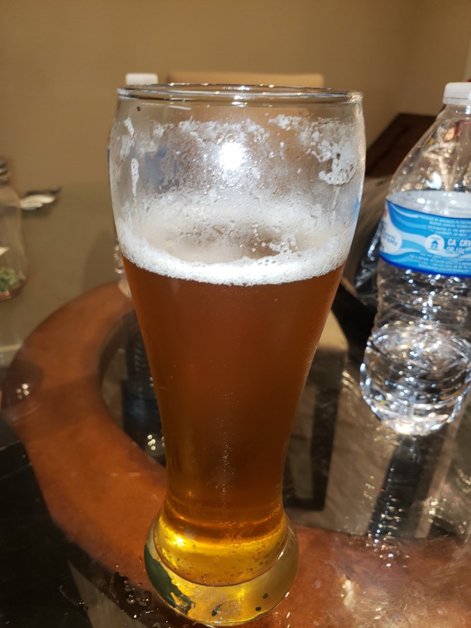 20190125_190124.jpg