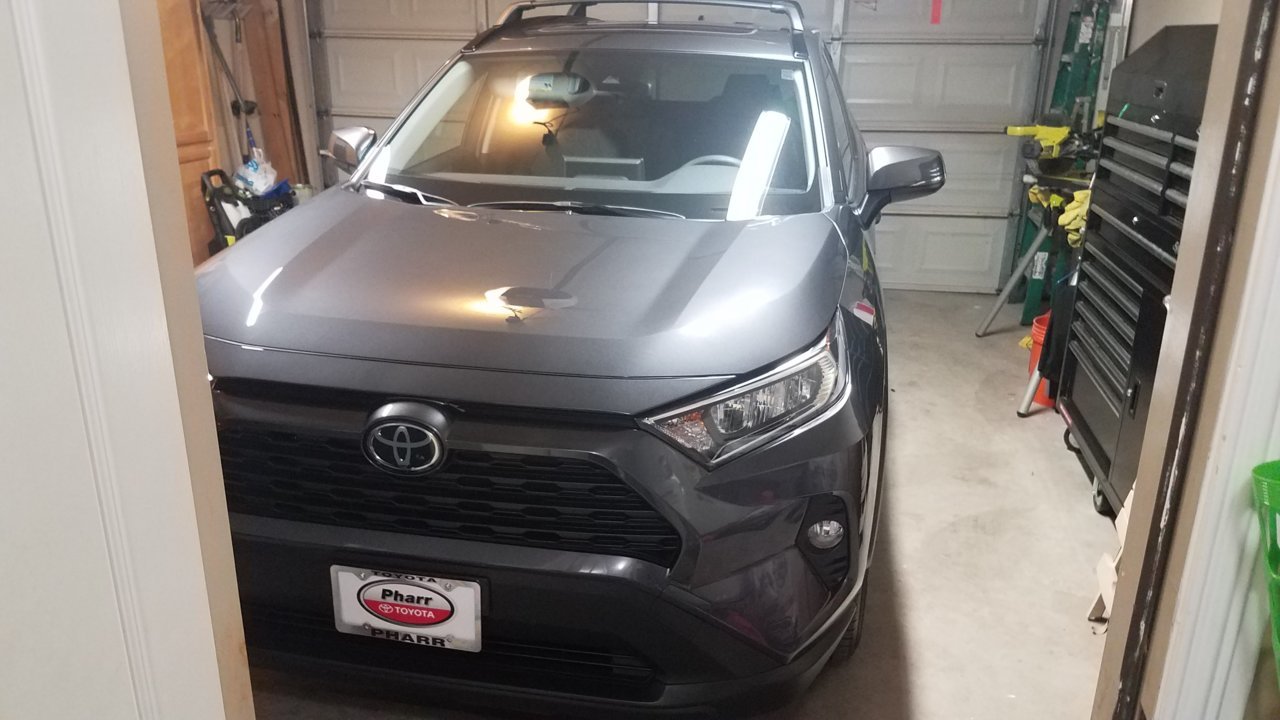 20190125_223439.jpg