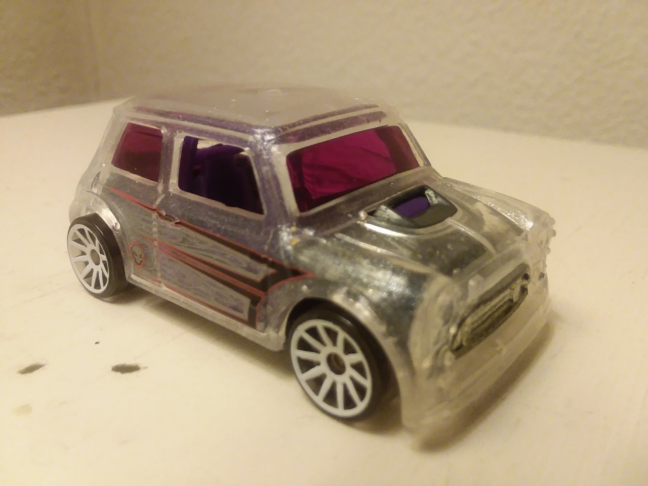 20190126_002640.jpg