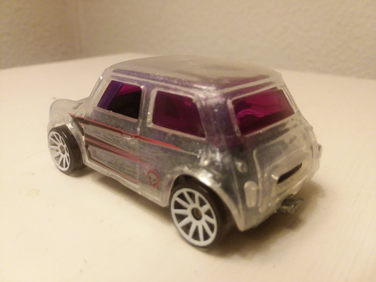 20190126_002701.jpg