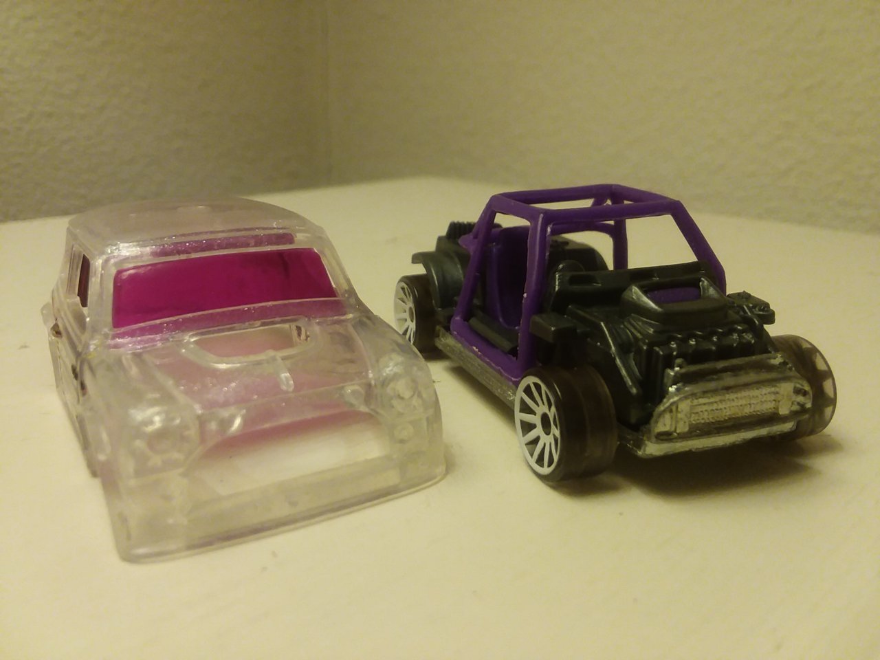 20190126_003751.jpg