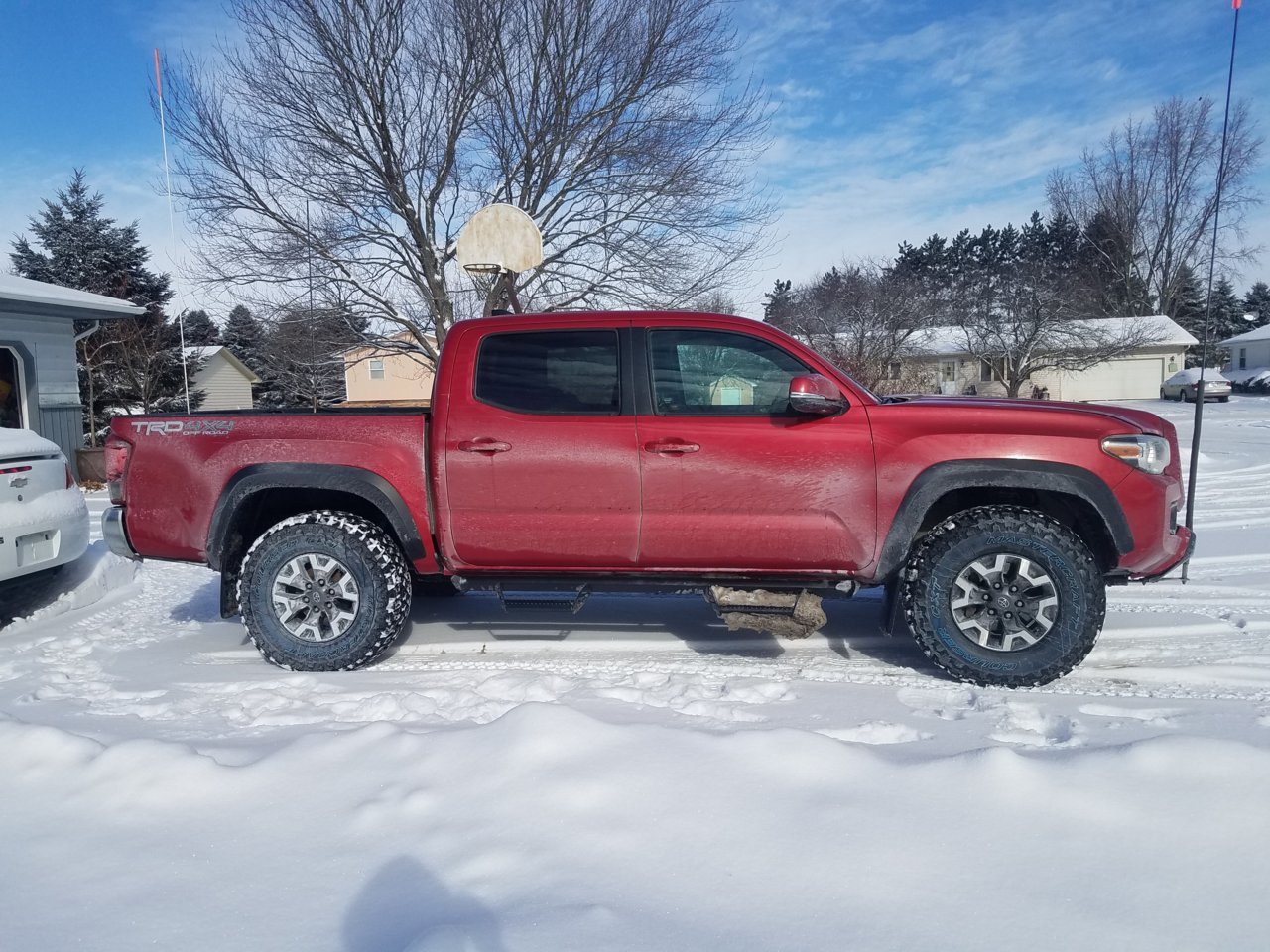 20190126_105954.jpg