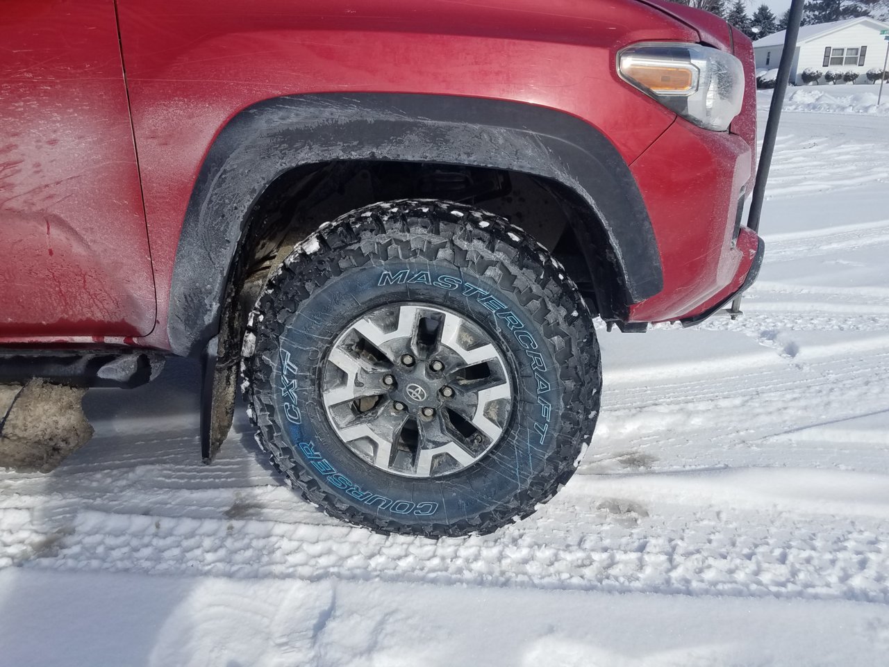 20190126_110001.jpg