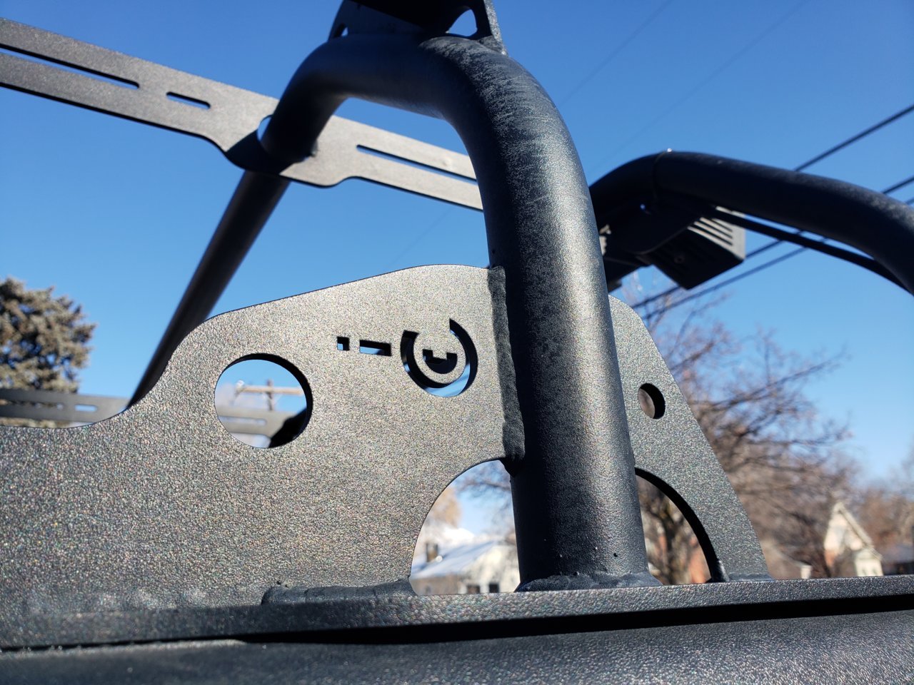 20190126_111342.jpg
