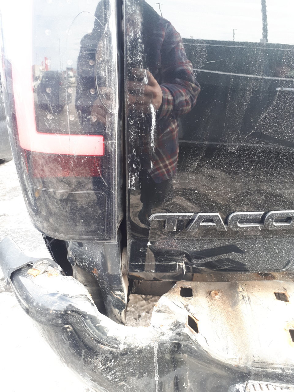20190126_112053.jpg
